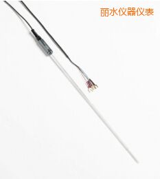 麗水高性價比石英套管標(biāo)準(zhǔn)鉑電阻溫度計