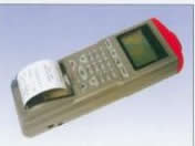 ��ˮ�б�ʽ�t�⾀�y�؃x