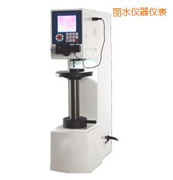 ��ˮ�r������Ӳ��Ӌ