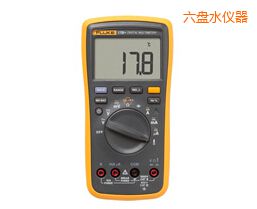 ���Pˮ��(j��ng)��(j��)�͔�(sh��)���f(w��n)�ñ�