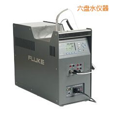 ���Pˮ���͜�Ӌ(j��)���t