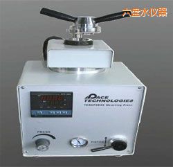 ���Pˮ�r(sh��)��ȫ�Ԅӽ����Ƕ�C(j��)