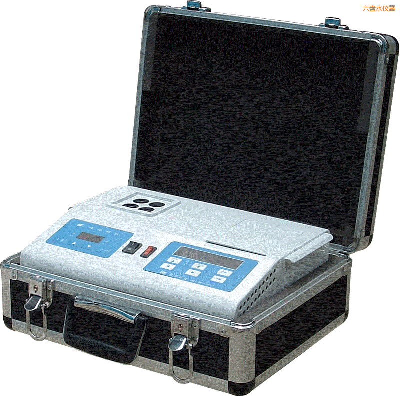 ���Pˮ��y��(j��ng)��(j��)��COD�ٜy�x