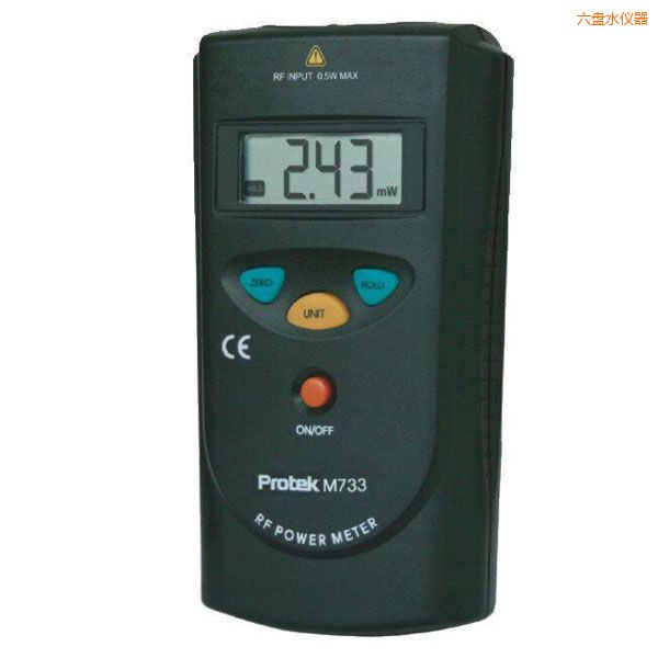 ���Pˮ���l����Ӌ(j��)