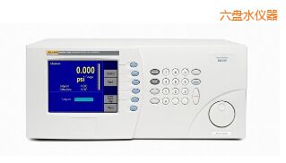 ���Pˮ�߼�(j��)�͚��w����������У��(zh��n)��