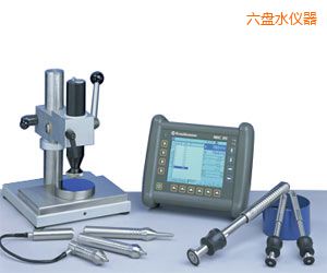 ���Pˮ�M��ʽӲ��Ӌ