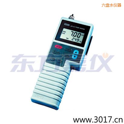 ���Pˮ�������A/����߀ԭ�yԇ�x