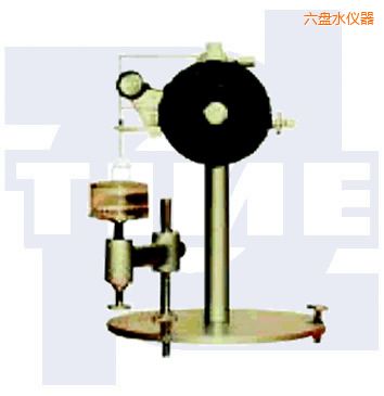 六盤水手動(dòng)界面張力儀