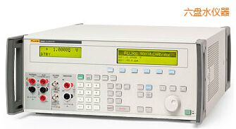 ���Pˮ�๦�ܶ�aƷУ����