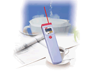 ���Pˮ�t�⾀�y�؃x