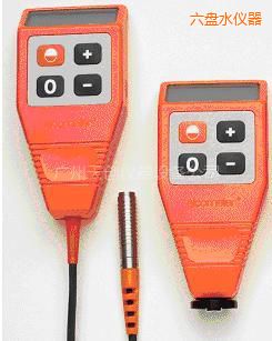 ���Pˮ�y(c��)��x