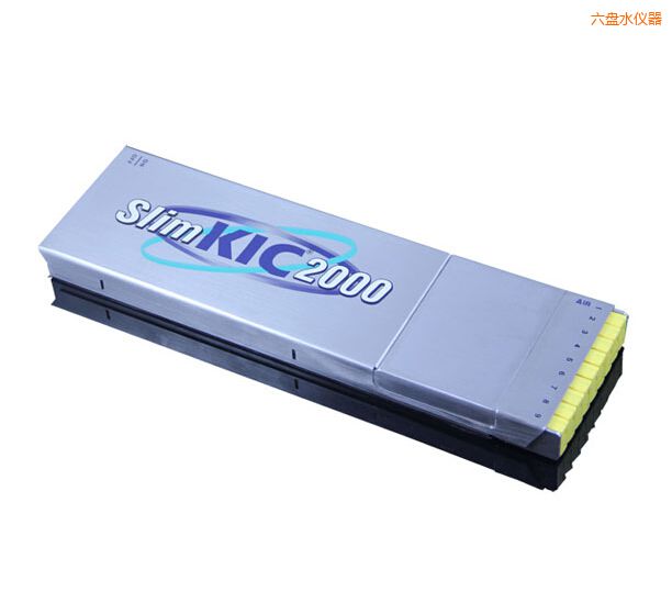 ���Pˮ�t�ظ�ۙ�x