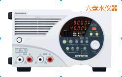 ���P(p��n)ˮ������ֱ���Դ