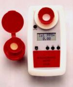 ���Pˮ��ȩ�z�y(c��)�x