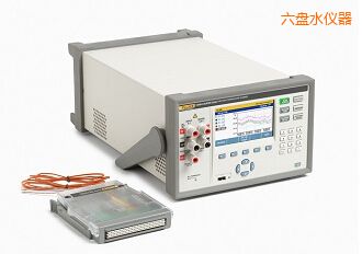 ���Pˮ�߾��ȶ�·�y(c��)�؃x