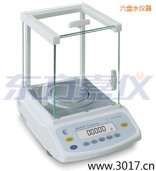 ���Pˮ������ƽ,420g,1mg