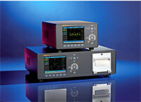 ���Pˮ���ʙz�y�x/����Ӌ