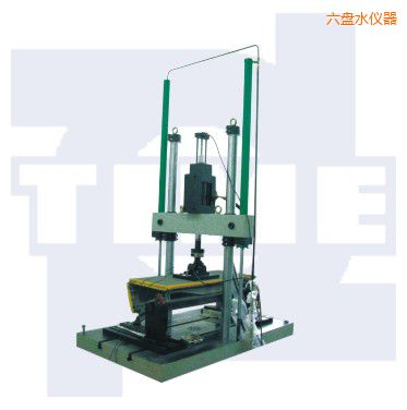 ���Pˮ�Һ�ŷ���(d��ng)�o�f��ԇ�(y��n)�C(j��)