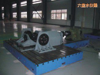 ���Pˮ΢�C�����Ә򿂳�Ť�Dԇ�C