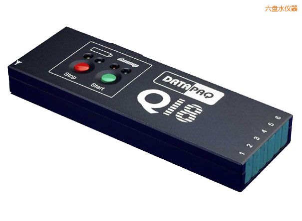 ���Pˮ�t�؜yԇ�x