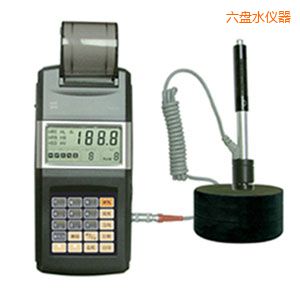 ���Pˮ����Ӳ��Ӌ