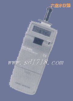 ���Pˮ���Ք�(sh��)���D(zhu��n)�ٱ�