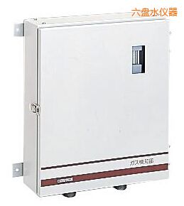 ���P(p��n)ˮ�̶�ʽ����z�y(c��)�x