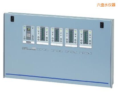 ���Pˮ�̶�ʽ���w�z�y(c��)�x������