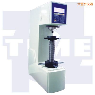 ���Pˮ�r��Һ����(sh��)�@����Ӳ��Ӌ