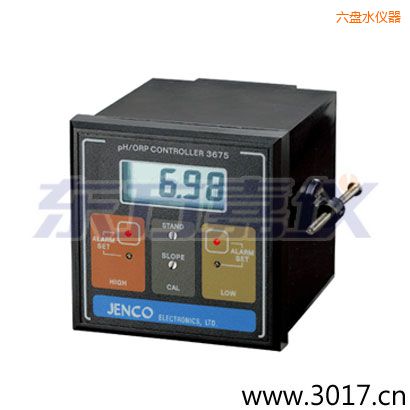 ���Pˮ���������߀ԭ�����I(y��)�ھ�������