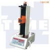 時(shí)代雙數(shù)顯全自動彈簧拉壓試驗(yàn)機(jī)