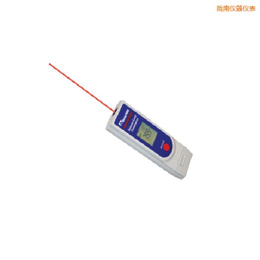 �]��ThermoTrace® �t��y�؃x