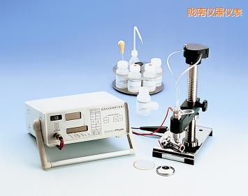 �]�ώ��僌Ӝy(c��)��x