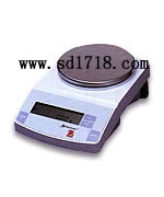 �]�Ͼ�����ƽ,510g,0.01g