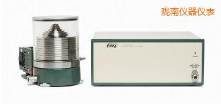 �]��Ƥ���o��������(bi��o)��(zh��n)����ʽ����Ӌ(j��)