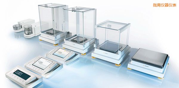 �]�ϸ߶���ƽ,0.01-0.1mg,120-320g