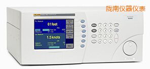 �]�ϴ�┵(sh��)��(j��)�yԇϵ�y(t��ng)