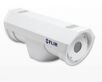 �t�����x,��̖(h��o):F-112,Ʒ��:����(gu��)FLIR