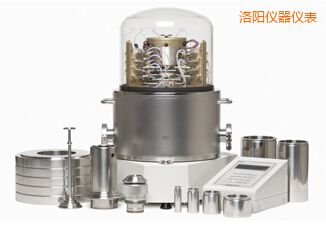 洛陽自動(dòng)加碼系統(tǒng)