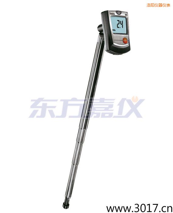 洛陽(yáng)風(fēng)速儀