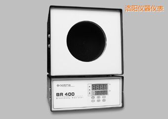 洛陽工業(yè)在線紅外測(cè)溫儀