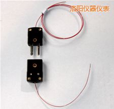 洛陽(yáng)熱電偶插頭