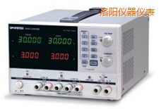 洛陽可編程線性直流電源