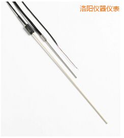 洛陽(yáng)R 型和 S 型標(biāo)準(zhǔn)熱電偶