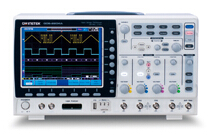 洛陽數(shù)字存儲示波器