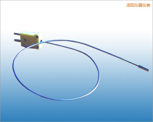 洛陽(yáng)鎧裝熱電偶