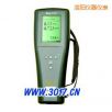 ˮ�|(zh��)�����x,��̖(h��o):YSI-Pro1020,Ʒ��:����YSI