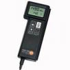 pH計(jì),型號(hào):testo 230,品牌:德國德圖TESTO