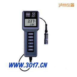 �o���ܽ������ضȜy���x