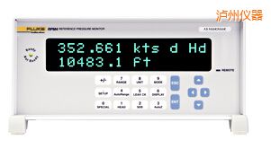 �o�ݴ�┵(sh��)��(j��)�y���x